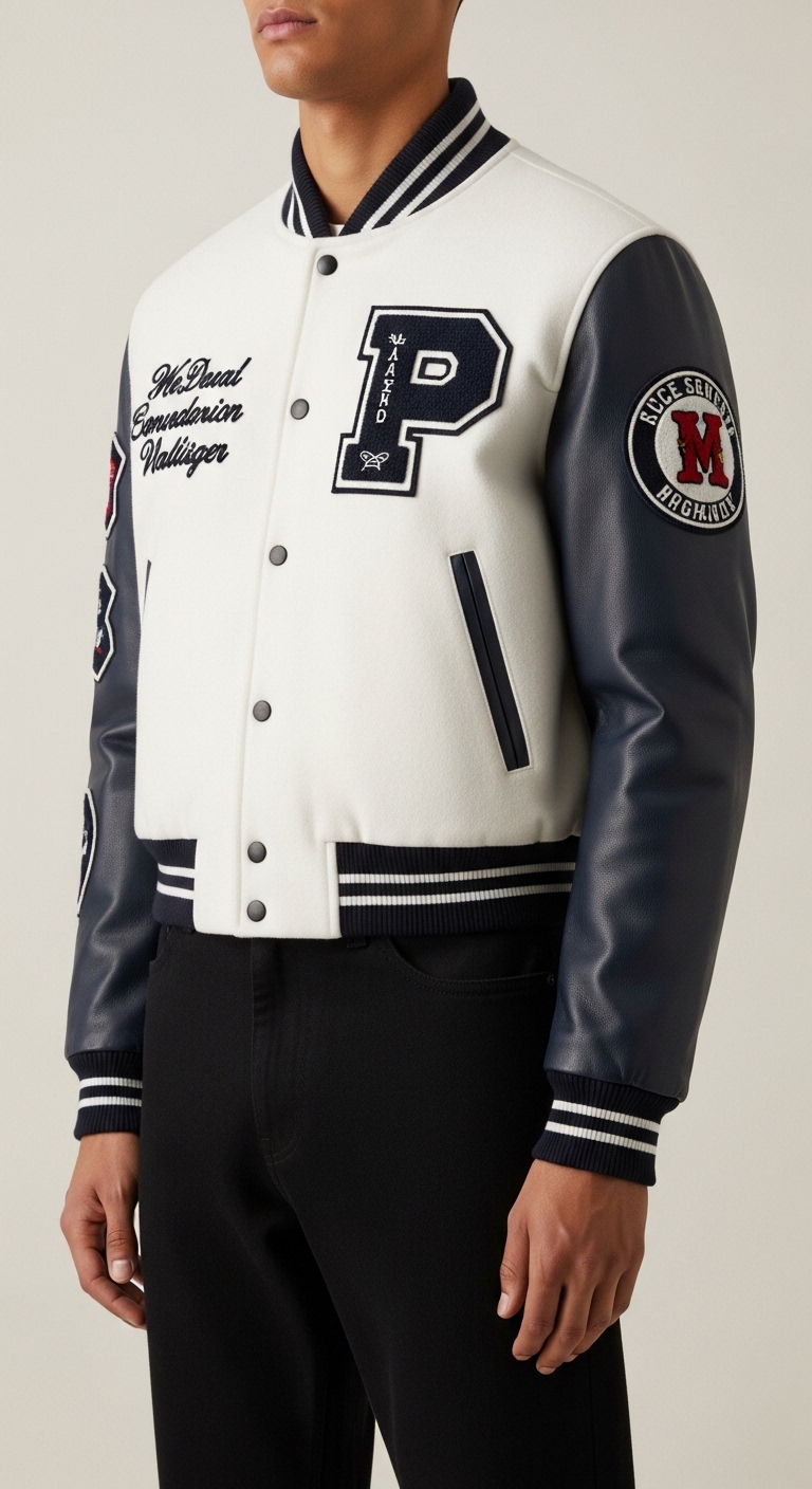 Stofecto - Varasity Jackets (12)