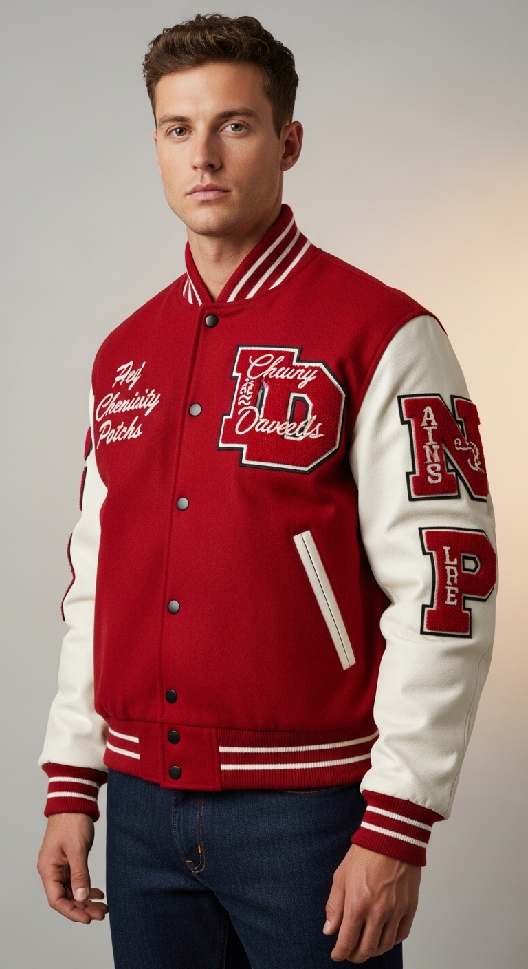 Stofecto - Varasity Jackets (13)