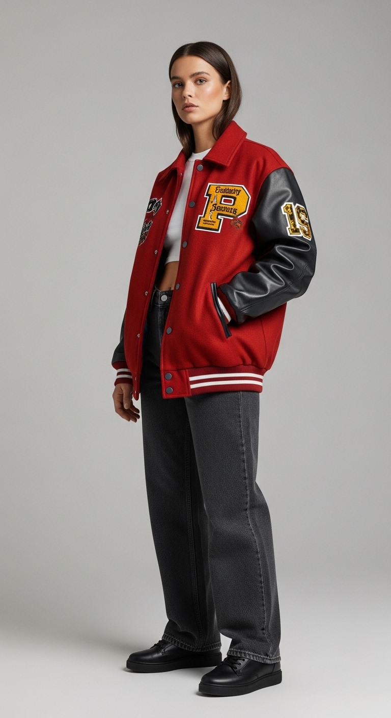 Stofecto - Varasity Jackets (14)