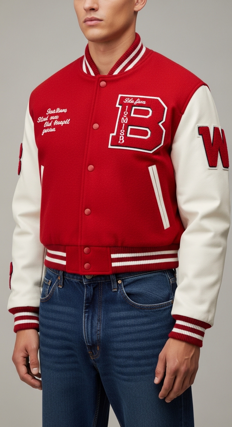 Stofecto - Varasity Jackets (15)