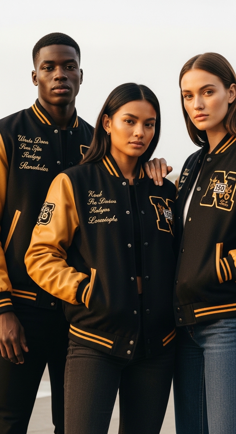 Stofecto - Varasity Jackets (16)