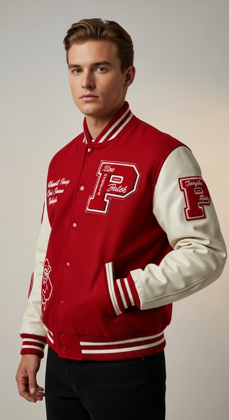 Stofecto - Varasity Jackets (17)