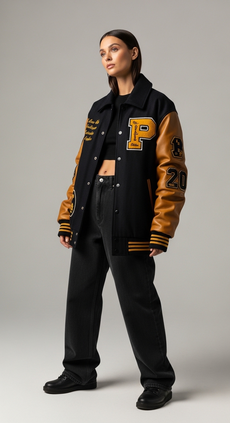 Stofecto - Varasity Jackets (18)