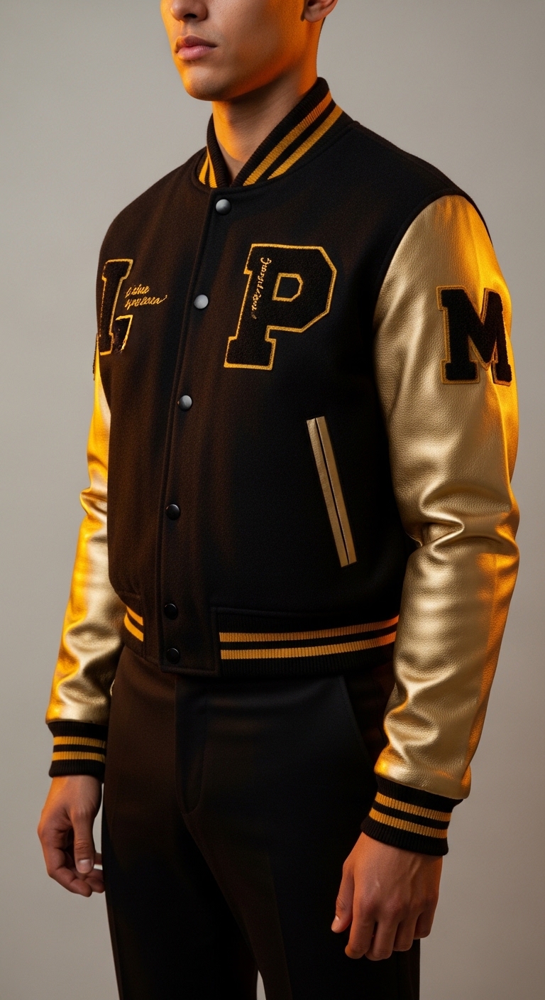 Stofecto - Varasity Jackets (19)