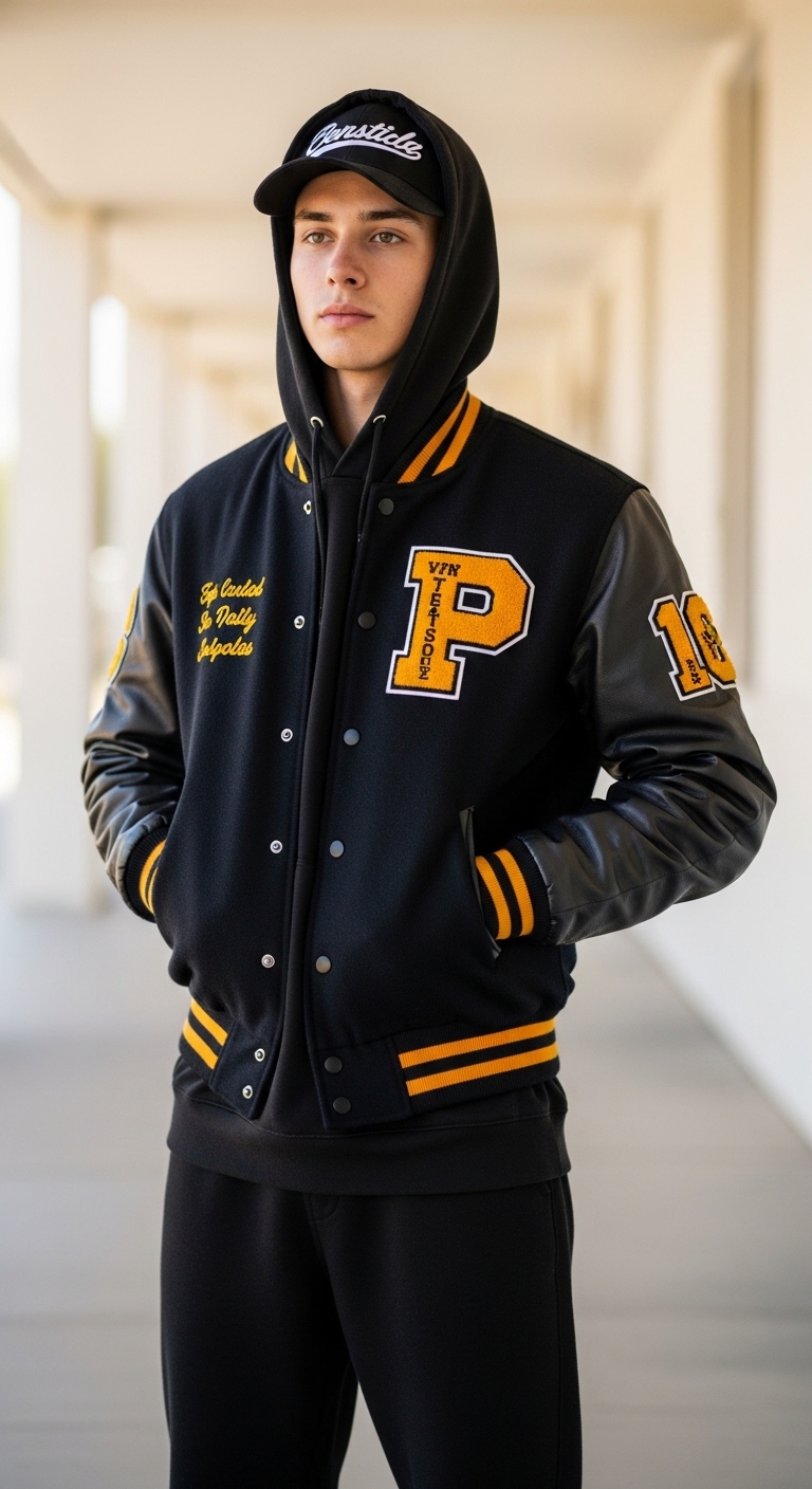 Stofecto - Varasity Jackets (2)