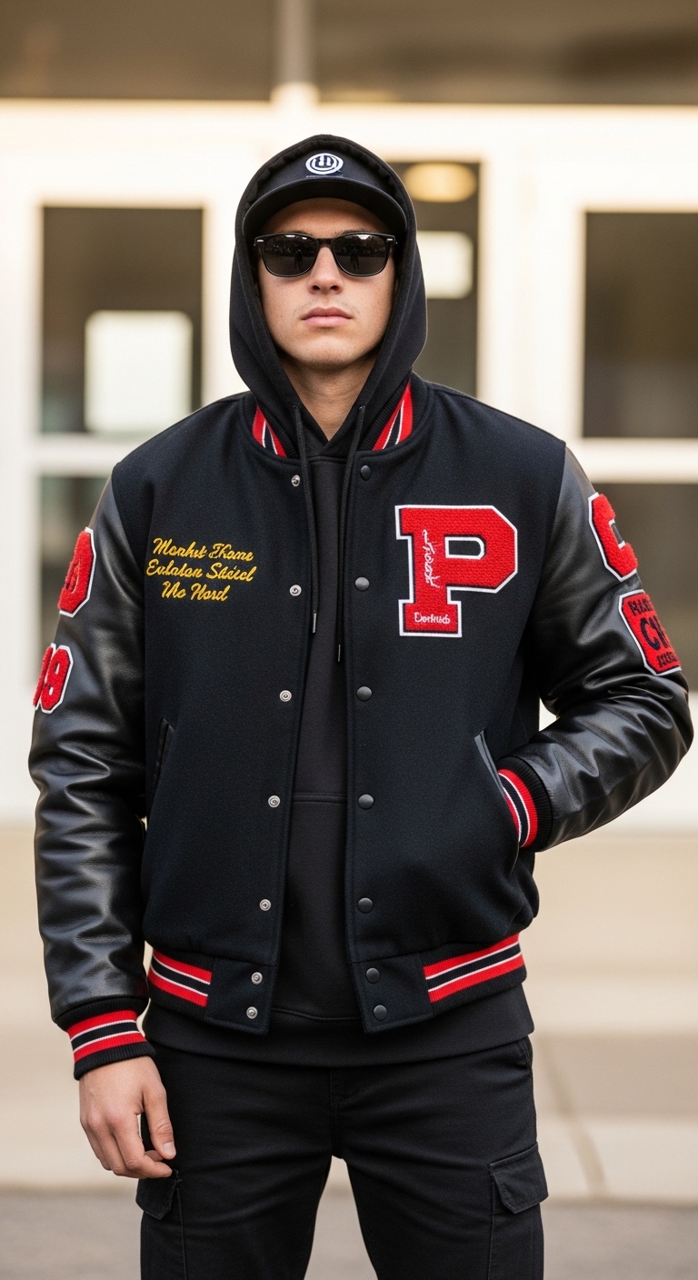 Stofecto - Varasity Jackets (20)