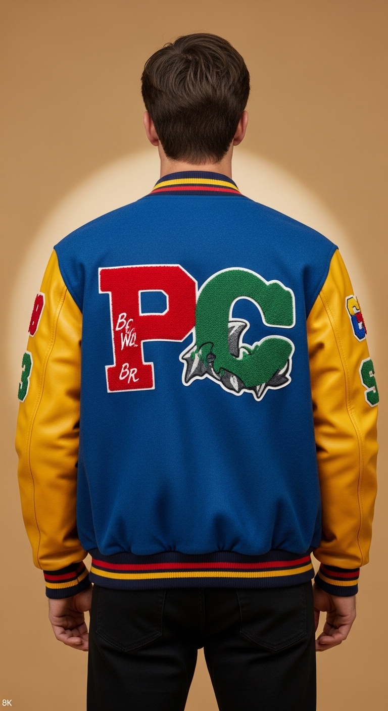 Stofecto - Varasity Jackets (22)