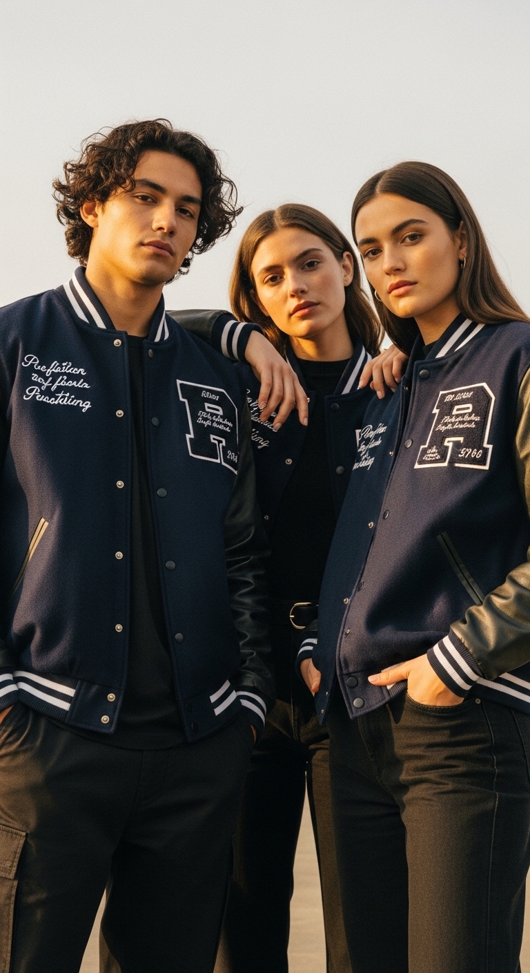 Stofecto - Varasity Jackets (23)