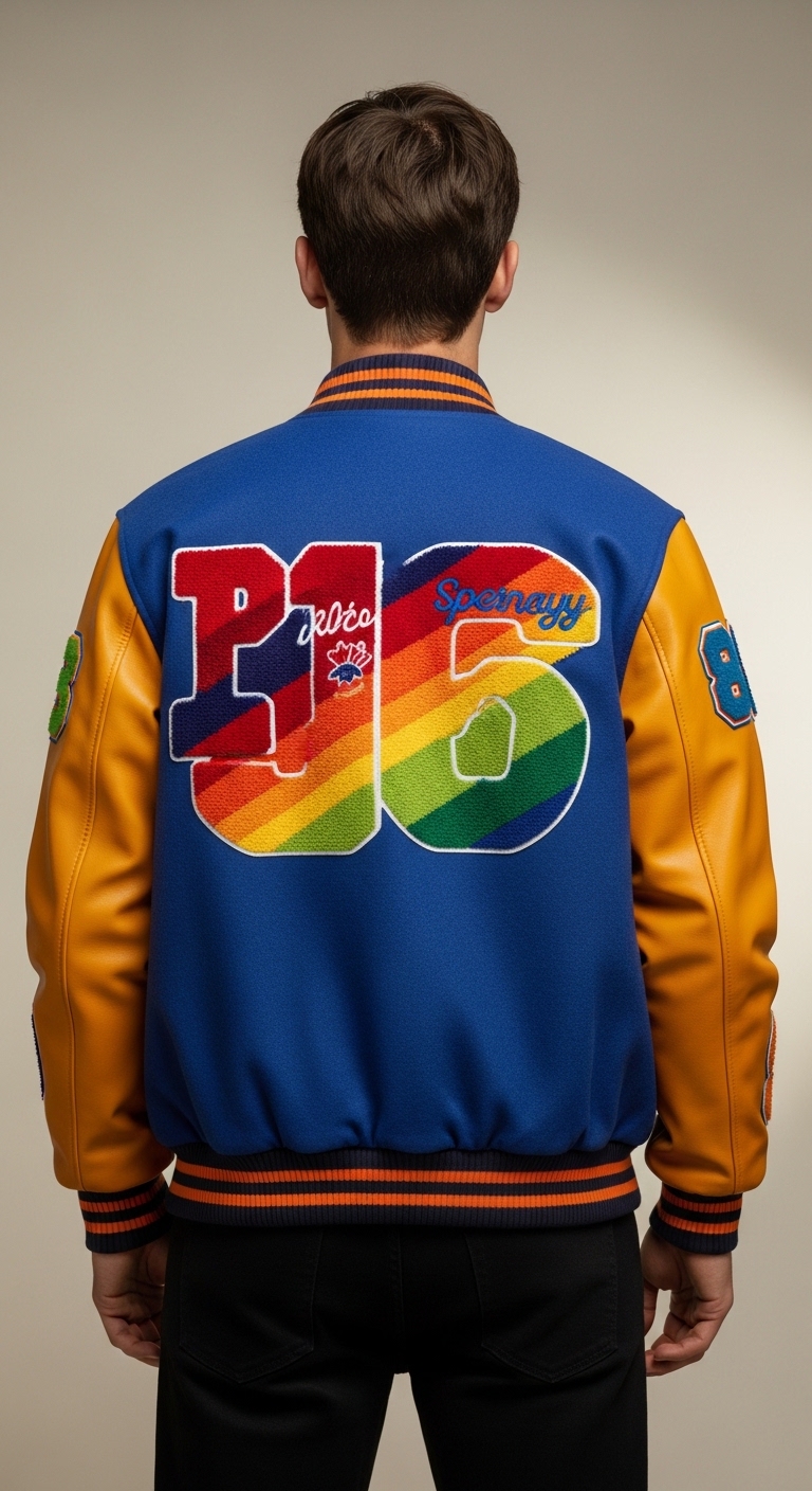 Stofecto - Varasity Jackets (3)