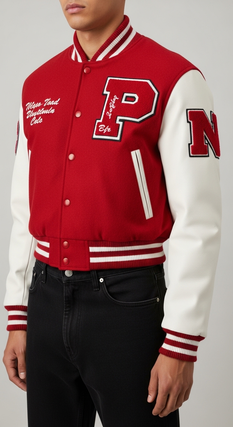 Stofecto - Varasity Jackets (4)