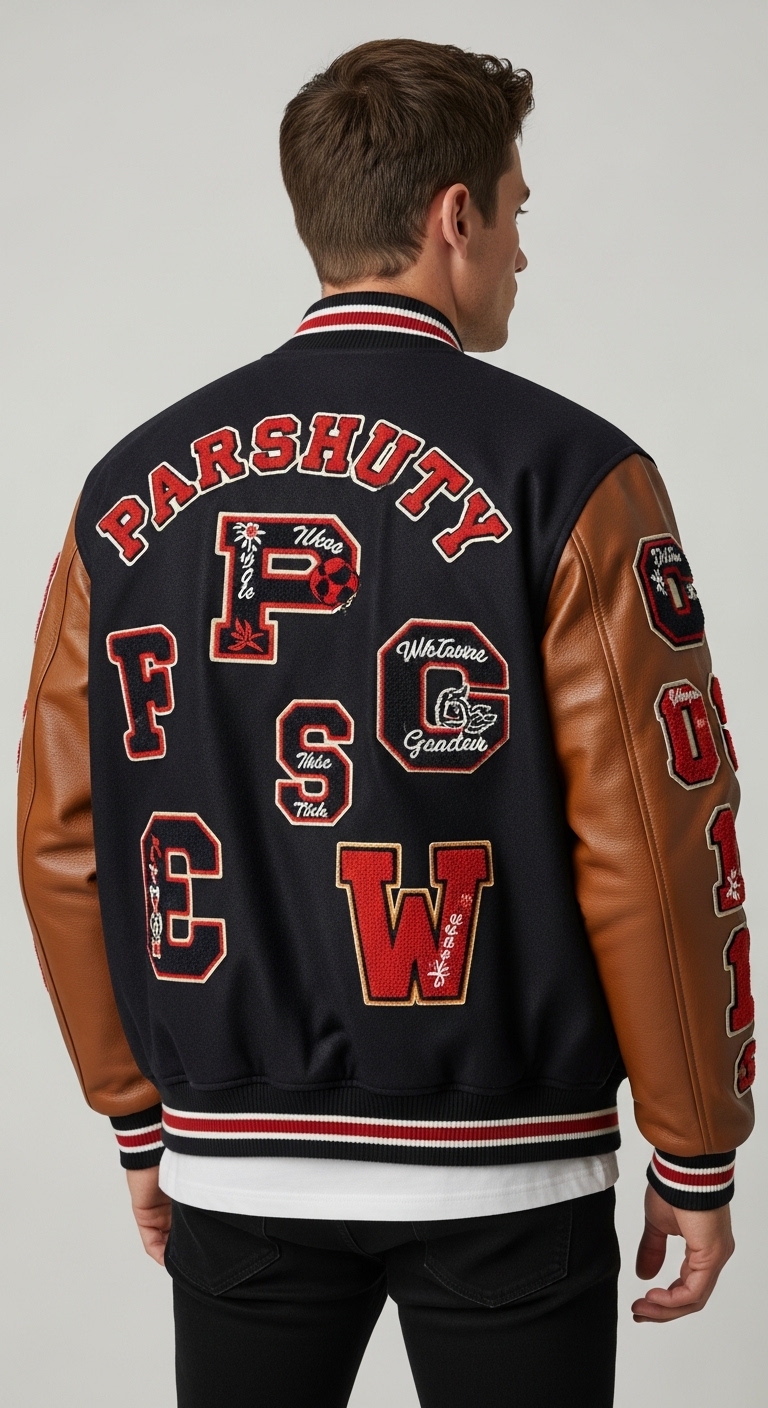 Stofecto - Varasity Jackets (5)