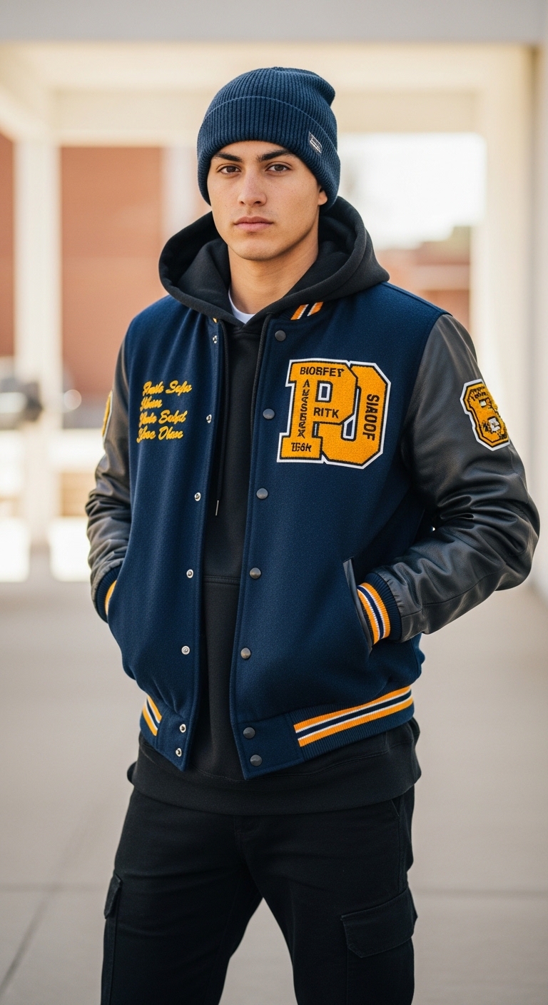 Stofecto - Varasity Jackets (8)