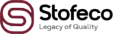 stofeco.com
