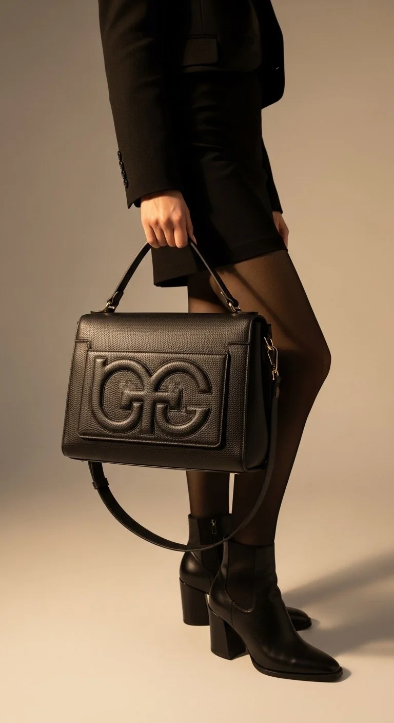 Stofecto - Leather Bags (2)